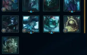 D3 Flex G4 Solo Duo