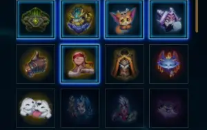 D3 Flex G4 Solo Duo