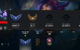 D3 Flex G4 Solo Duo