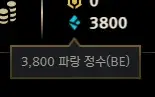 D3 Flex G4 Solo Duo