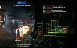 Star Wars Battlefront 2 cheat (VITALÍCIO)