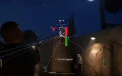 Star Wars Battlefront 2 cheat (VITALÍCIO)