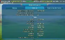 Lords Mobile - conta 688M , T5 (2 liberados), 361k de gemas.
