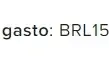 Conta nível 13, butterfly e algumas skins do último passe