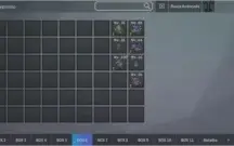 CONTA POKEMMO NO PREÇO