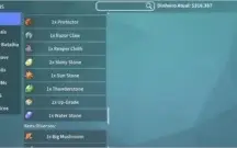 CONTA POKEMMO NO PREÇO