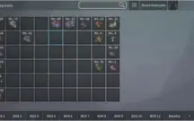 CONTA POKEMMO NO PREÇO