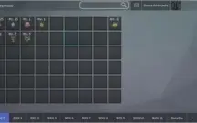 CONTA POKEMMO NO PREÇO