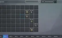 CONTA POKEMMO NO PREÇO