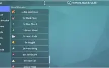CONTA POKEMMO NO PREÇO
