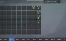 CONTA POKEMMO NO PREÇO
