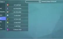 CONTA POKEMMO NO PREÇO