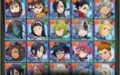 7DS Nanatsu Taizai 3