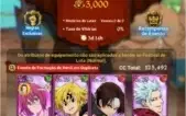 7DS Nanatsu Taizai 3