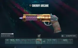 Conta Valorant com +3.5k gastos! S. Arcane e Karambit C.2021