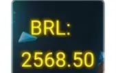 Conta lol + de 200 skins