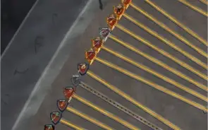 CONTA ALBION ONLINE-600M DE FAMA