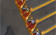 CONTA ALBION ONLINE-600M DE FAMA