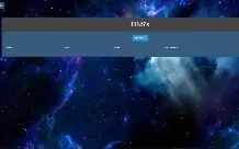 Script Ibo Player 3.9 26 Temas Lançamento