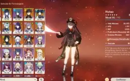 AR57Hutao,Yelan+arma,Raiden+Arma,Zhongli,Kazuha,Ayato,Eula,