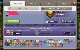 Melhor cv11/cc6 a venda