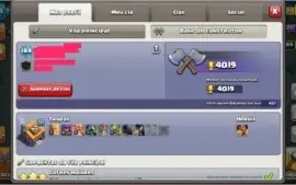 Melhor cv11/cc6 a venda