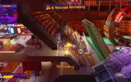 Xbox Worms Rumble - Digital Deluxe Edition #C26263