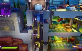 Xbox Worms Rumble - Digital Deluxe Edition #C26263