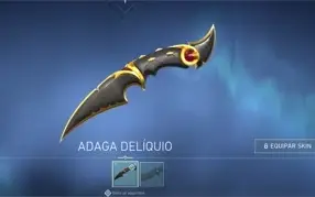 CONTA VALORANT MMR PLATINA JA FOI DIAMANTE NIVEL 138