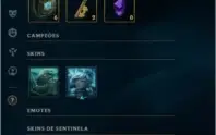 Conta Prata II    Oferta