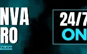 Canva Pro Ilimitado - Super Promoção 🔥