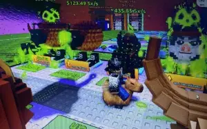 💥 LUCKY BLOCK POR APENAS R$1,30 💥 Isso mesmo, 1 real e 30
