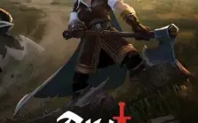 Vendo Conta Upada Da Forma Que Você Quiser.
