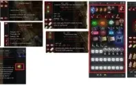 Vendo conta Cabal Vênus 2015/2017