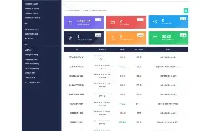 🚀SaaS de Plataforma de Marketplace de Freelancers 🚀