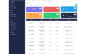 🚀SaaS de Plataforma de Marketplace de Freelancers 🚀