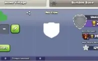 CV 11 c/1300 Estrelas em Guerra