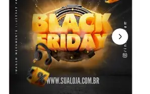 Pack Canva