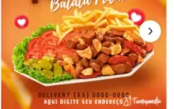 Pack Canva
