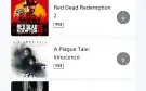 Conta Psn Com Re4 Remake, Fifa 23, Rdr2. Psn Deluxe Setembro