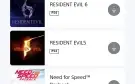 Conta Psn Com Re4 Remake, Fifa 23, Rdr2. Psn Deluxe Setembro