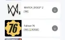 Conta Psn Com Re4 Remake, Fifa 23, Rdr2. Psn Deluxe Setembro