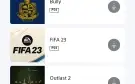 Conta Psn Com Re4 Remake, Fifa 23, Rdr2. Psn Deluxe Setembro