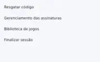 Conta Psn Com Re4 Remake, Fifa 23, Rdr2. Psn Deluxe Setembro