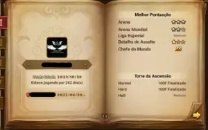 A melhor conta SW custo beneficio já anunciada. 3 LD + ASIMA