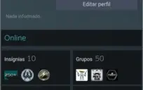 Conta STEAM super RARA 16 ANOS COM 431 jogos