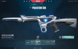Conta Ascendente 2 quase 1000 gastos