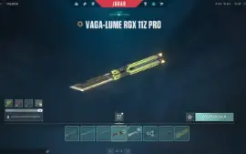 Conta Ascendente 2 quase 1000 gastos