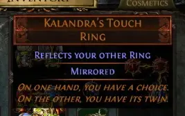 POE Level 94 + Full Build + 2 Premium stash (Necro)