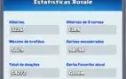 Venda de conta Clash of Clans, Clash Royle, Brawl Stars